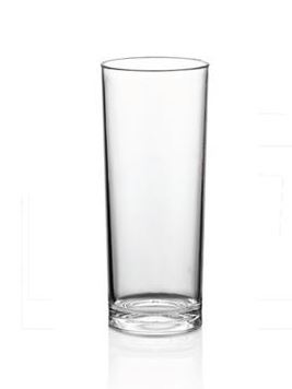 Pc Tumblers-Eco Long Drink