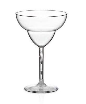 Pc Tumblers-Margherita Glass