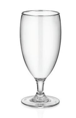 Pc Tumblers-Premium Goblet