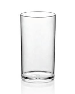 Pc Tumblers-Premium Long Drink