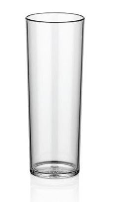 Pc Tumblers-Premium Long Drink