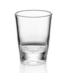 Pc Tumblers-Shot Glass