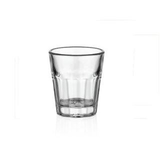 Pc Tumblers-Shot Glass