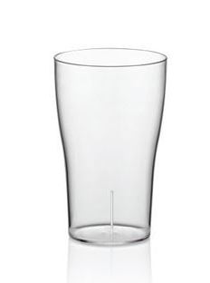 Pint Tumbler