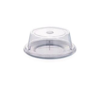 C.17 Tabak Kapağı 16-17cm