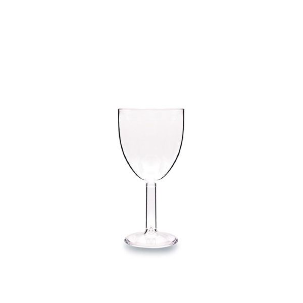 GB.25 Şarap Kadehi 250ml