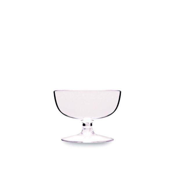 GB.40 Dondurma Kabı 230ml