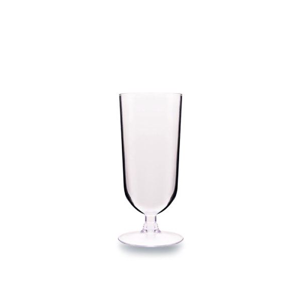 GB.48 Goblet 460ml