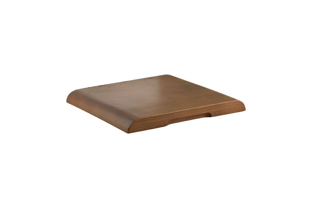 Agora Stand Tahtası