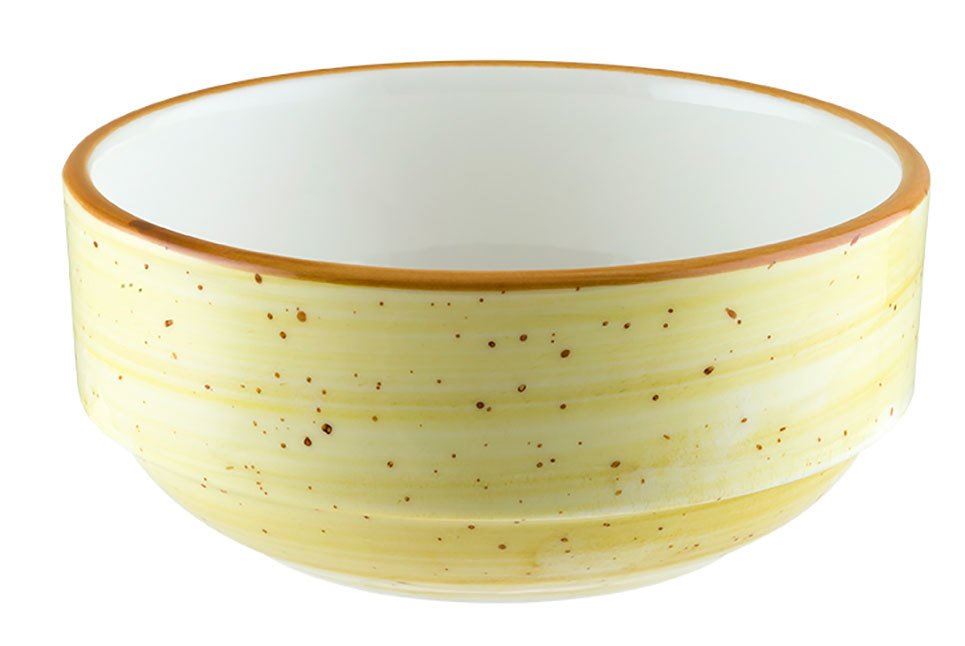 Porselen Banquet Joker Kase 6 cm