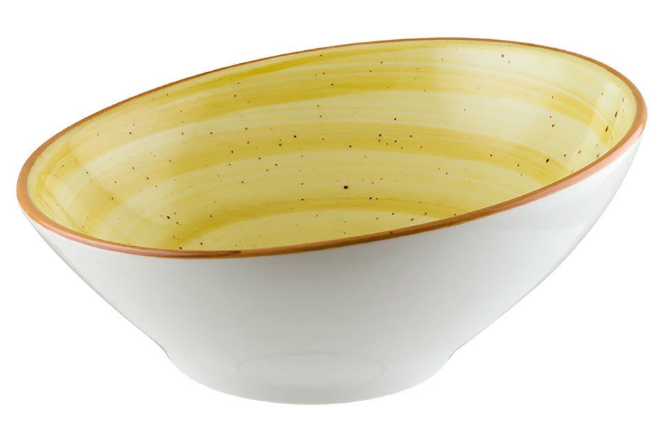 Porselen Vanta Kase 8 cm