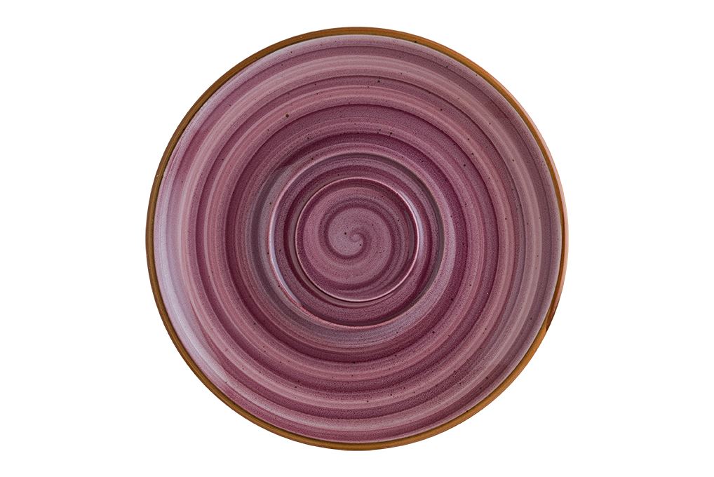 İstiflenebilir Kase