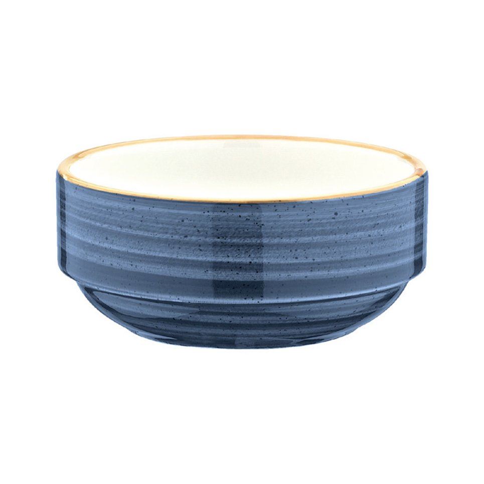 Porselen Joker Kase 6 cm