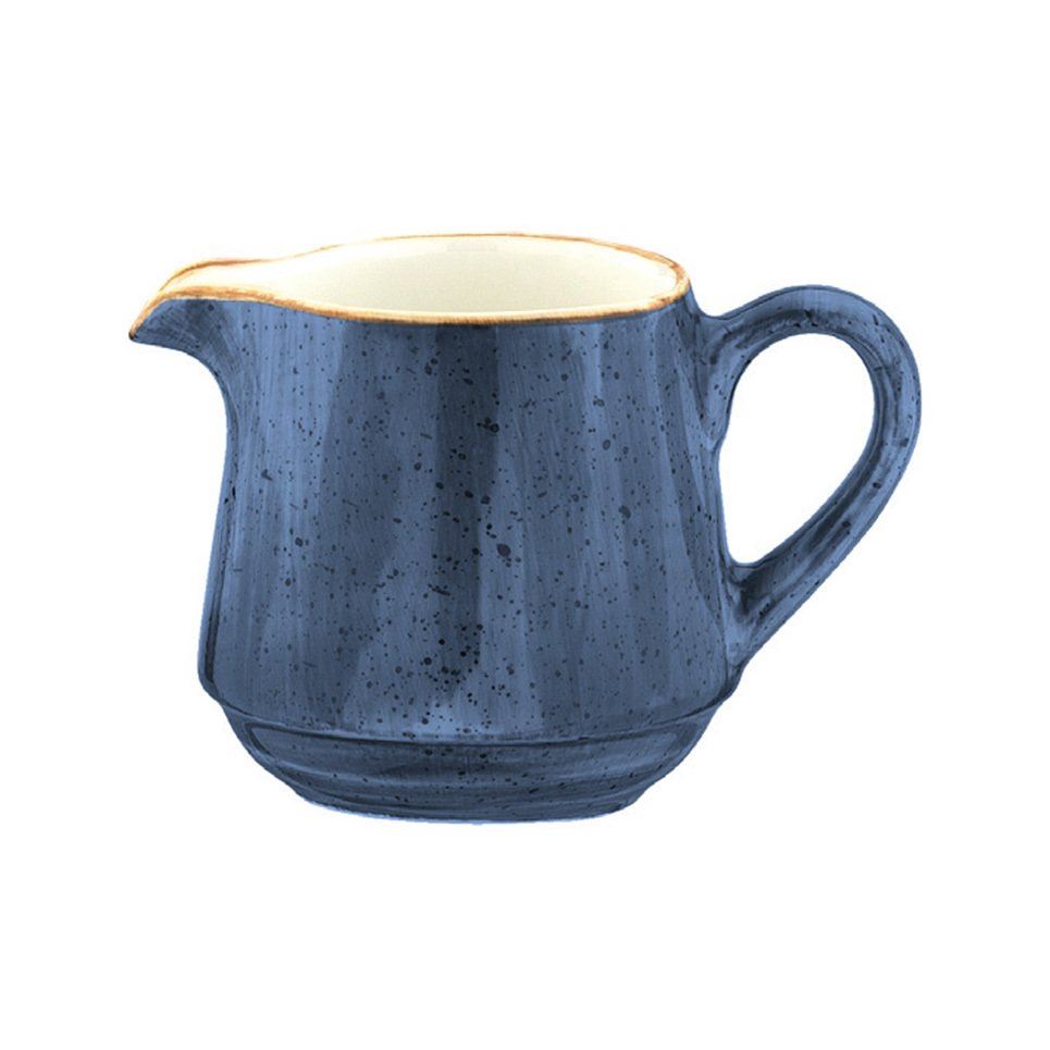 Porselen Sütlük 180 cc