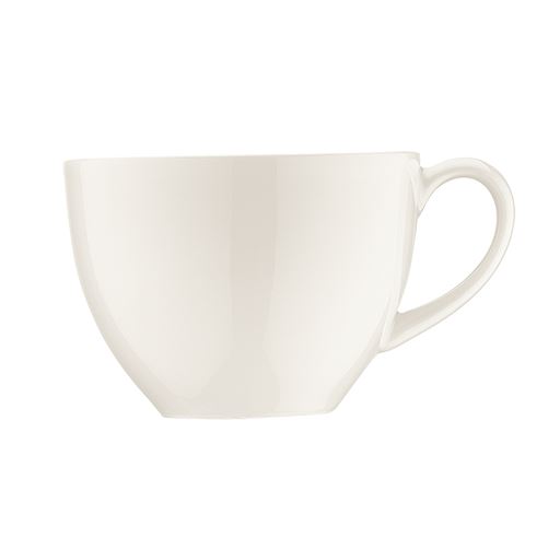 Çay Fincanı & Tabağı