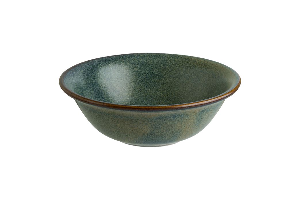 Kase & Kase Altlığı