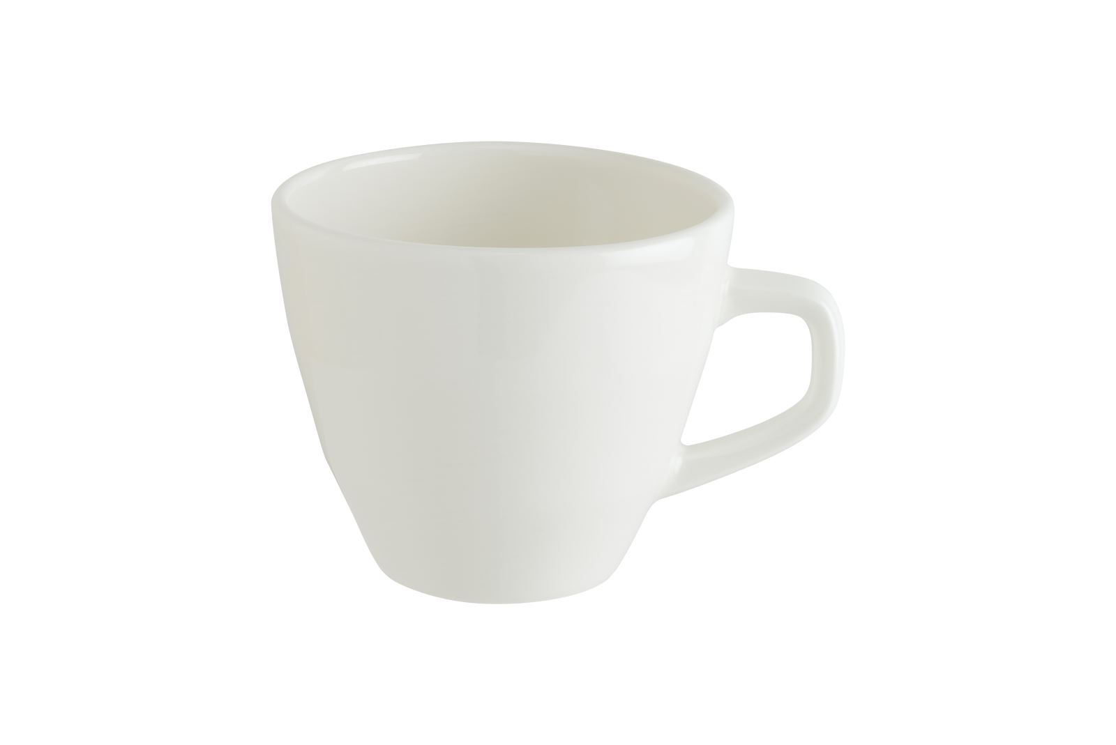 Çay Fincanı & Tabağı