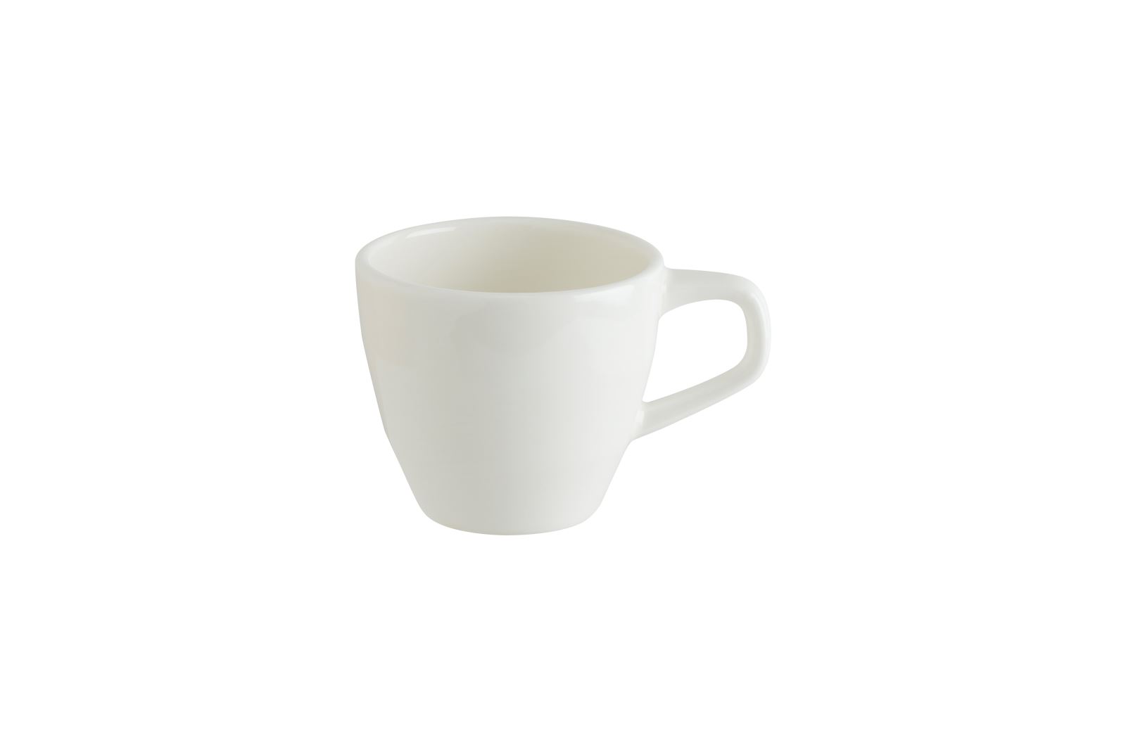 Kahve Fincanı & Tabağ