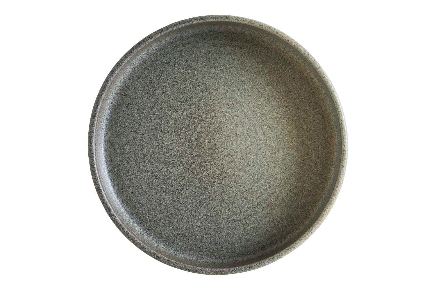 İstiflenebilir Kase