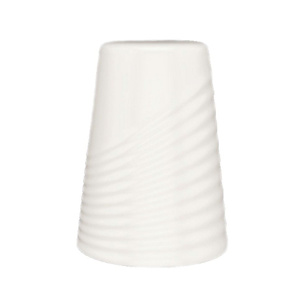 Porselen Biberlik 7 cm