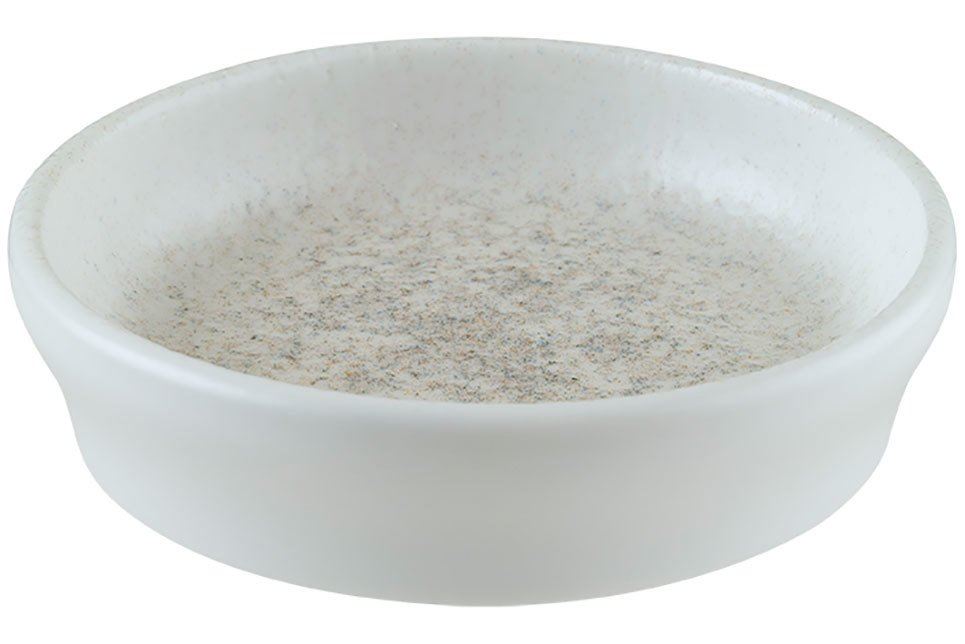 Lunar Porselen Hygge Kase 10 cm