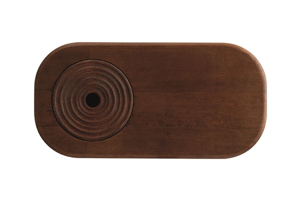 Dikdörtgen Sunum Tahtası