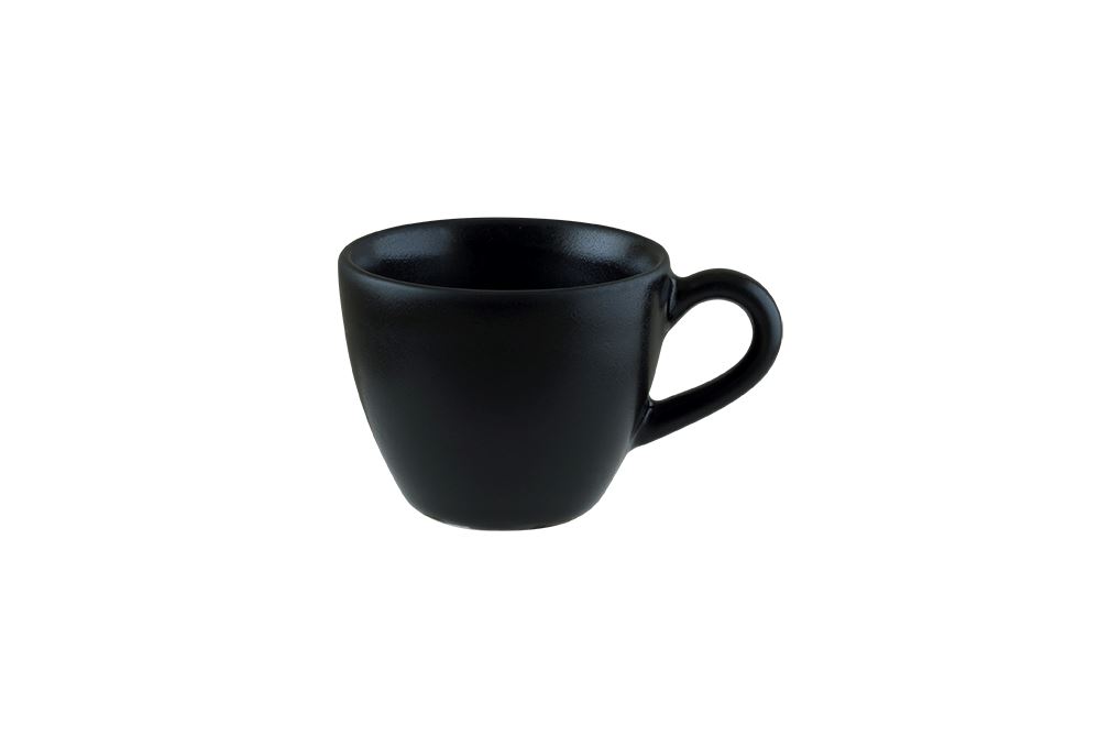 Kahve Fincanı & Tabağı