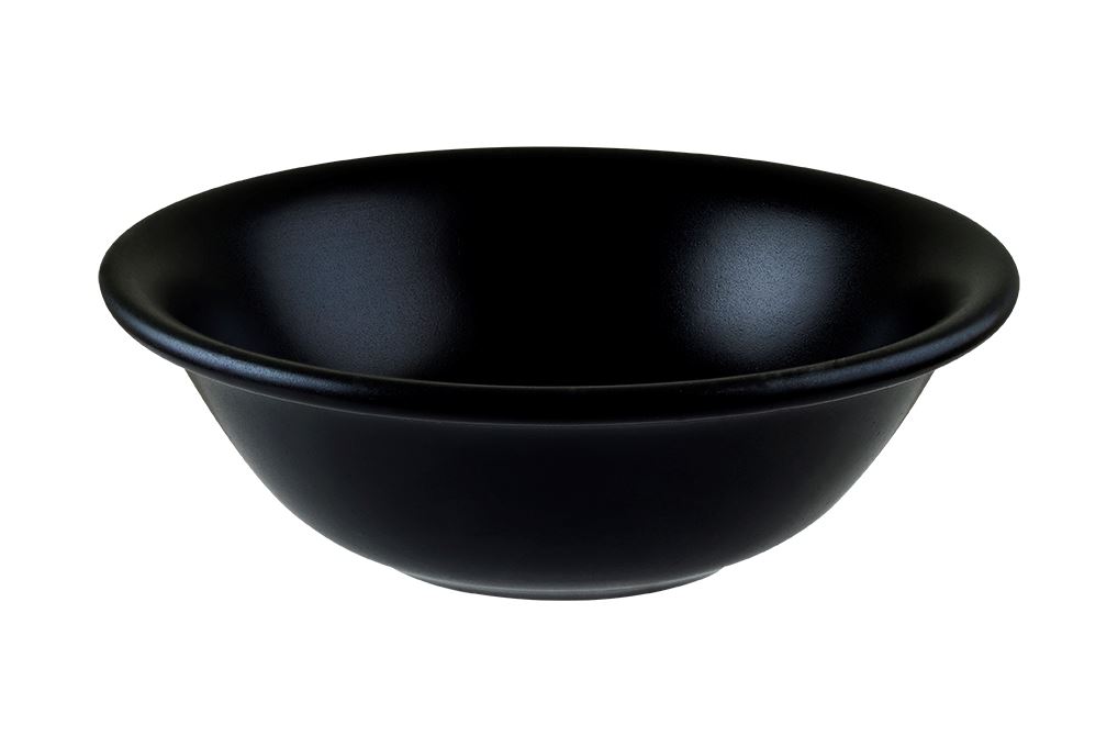 Kase & Kase Altlığı