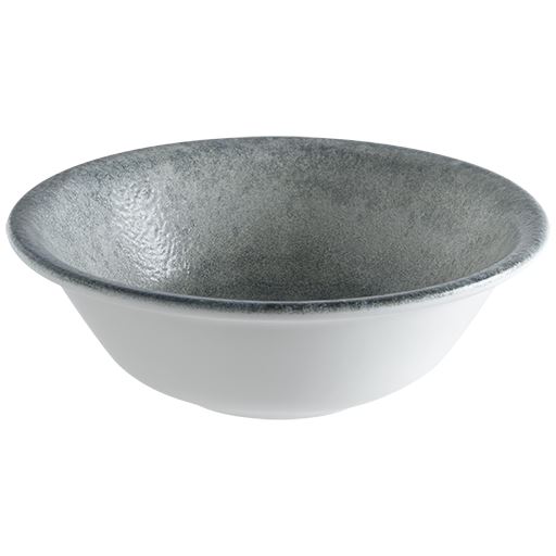 Kase & Kase Altlığı