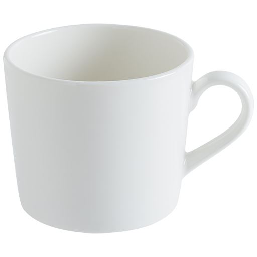 Çay Fincanı & Tabağı