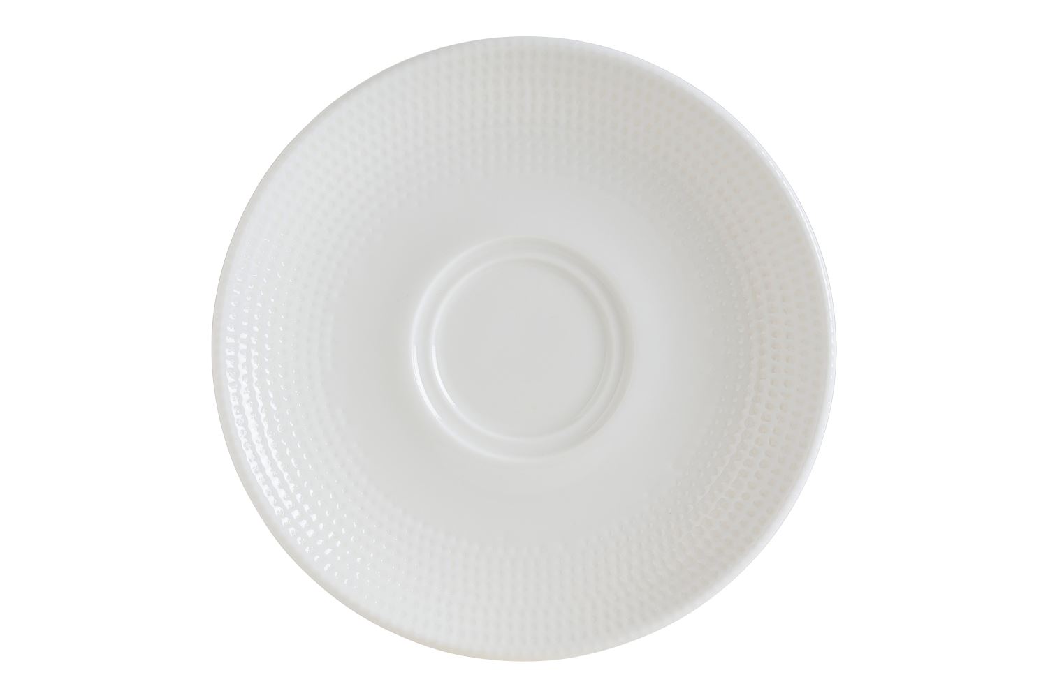 Kase & Kase Altlığı