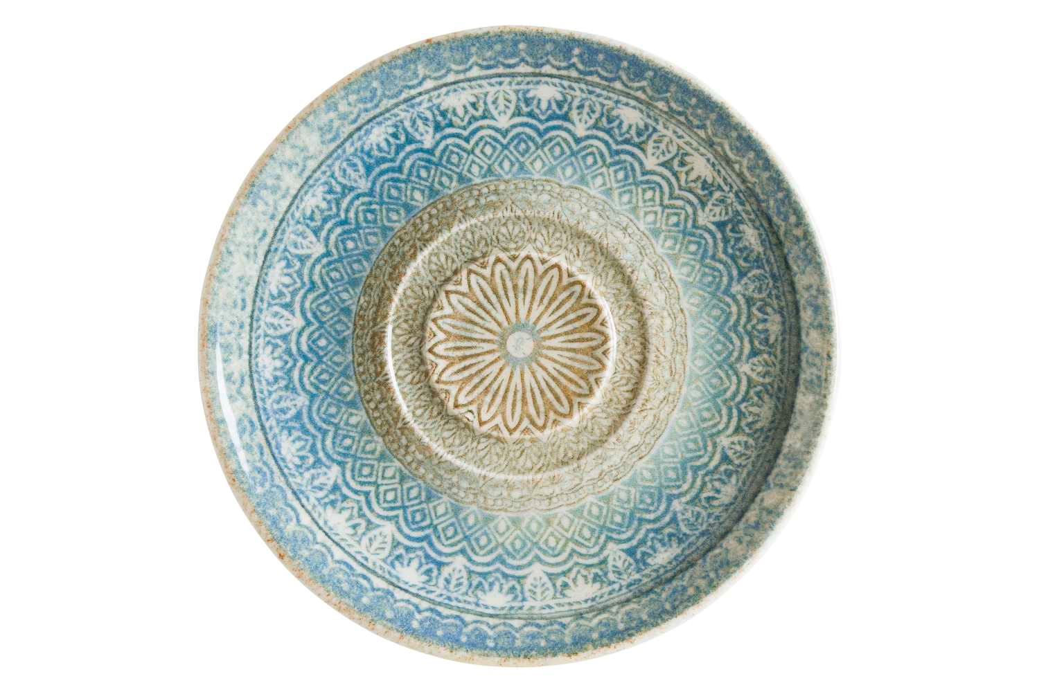 Kase & Kase Altlığı