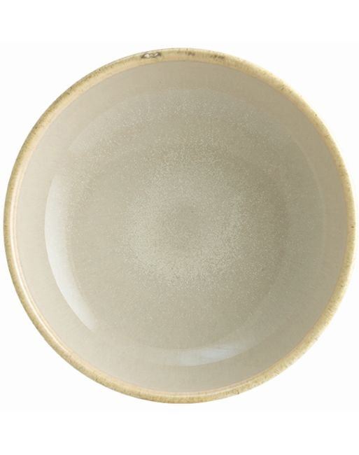 Sand Porselen Hygge Kase 14 cm