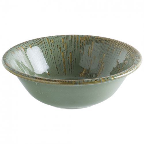 Kase & Kase Altlığı