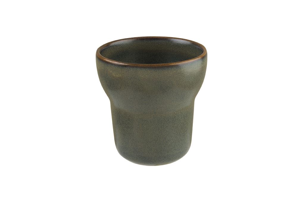 Softline Gloire Kupa