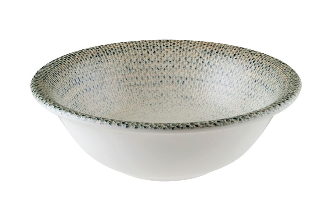 Kase & Kase Altlığı