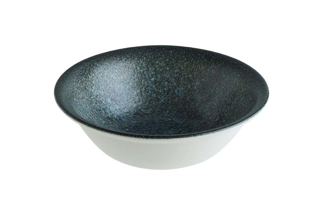 Kase & Kase Altlığı