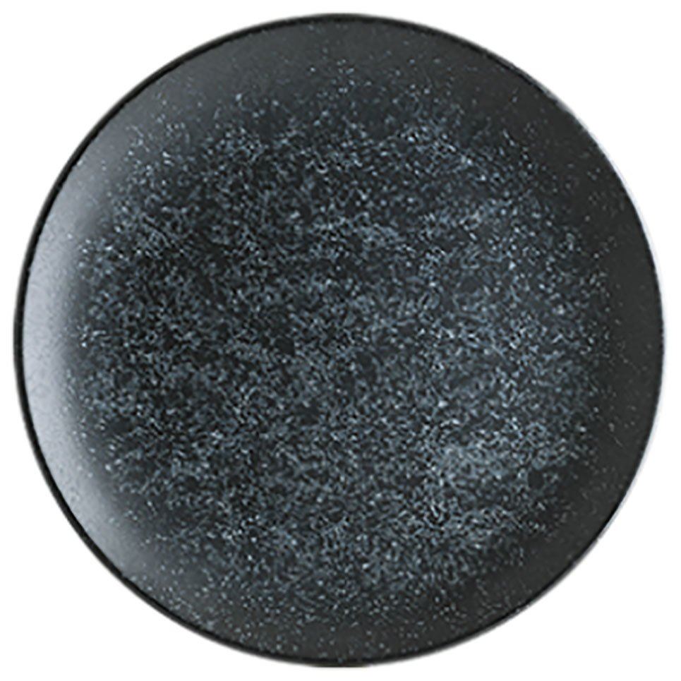 Porselen Matt Gourmet Düz Tabak