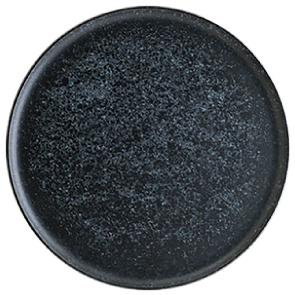 Porselen Matt Gourmet Pizza Tabak 32 cm