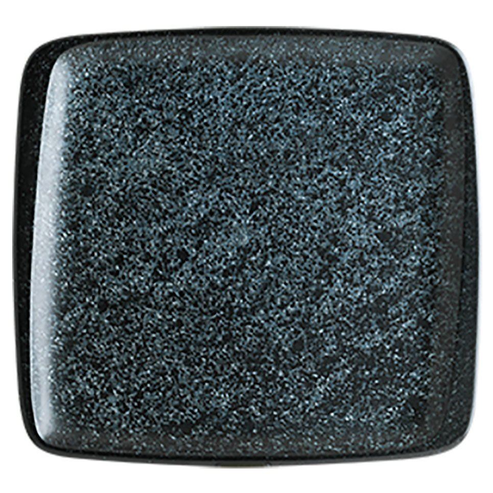 Porselen Matt Moove Kare Tabak