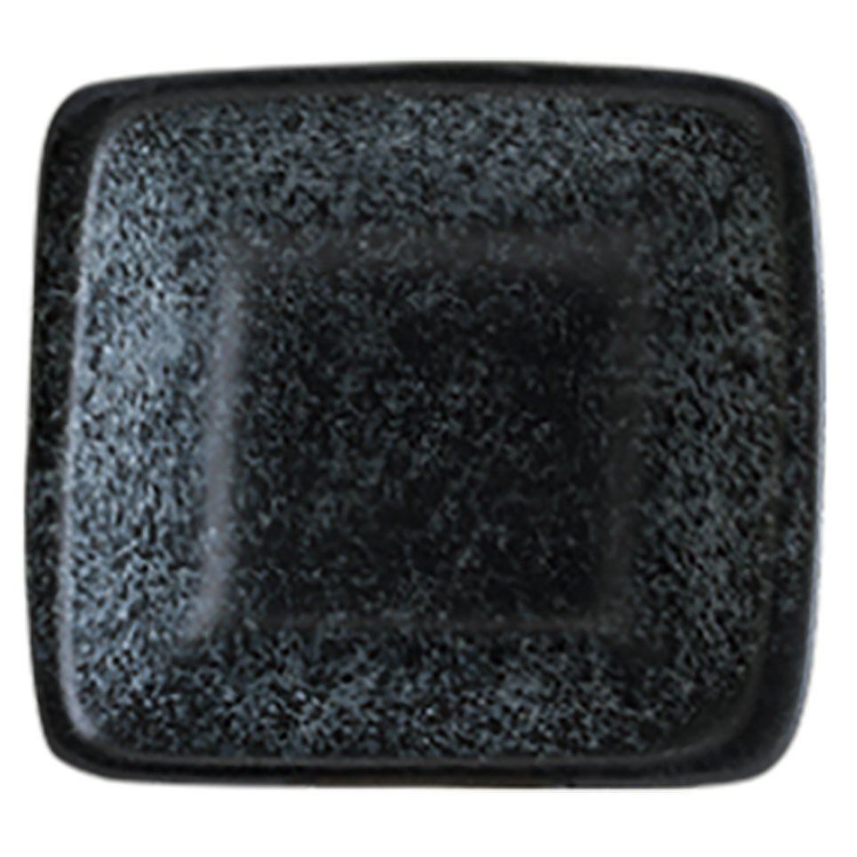 Porselen Matt Moove Kase 10 cm