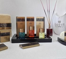 BYD202 Buklet Setleri