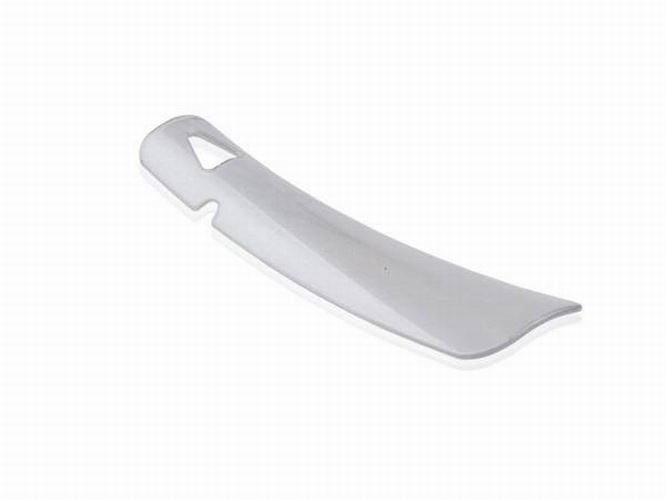 Ootel Ayakkabı Çekecekleri