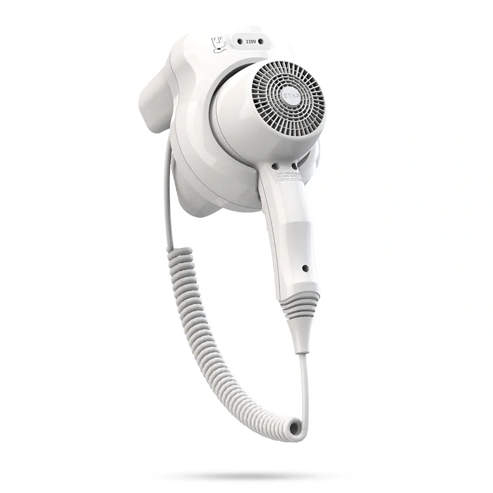 Concept Compact Energy