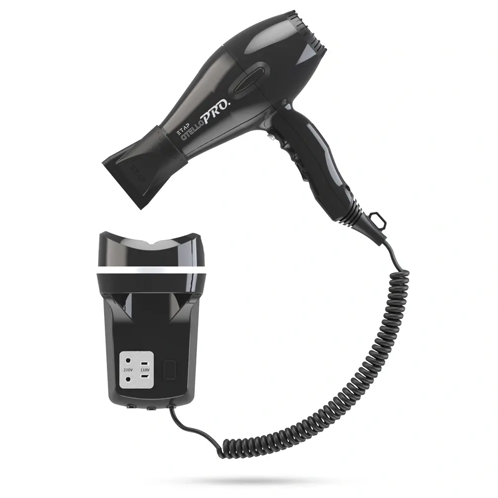 Otello Pro Pure Energy