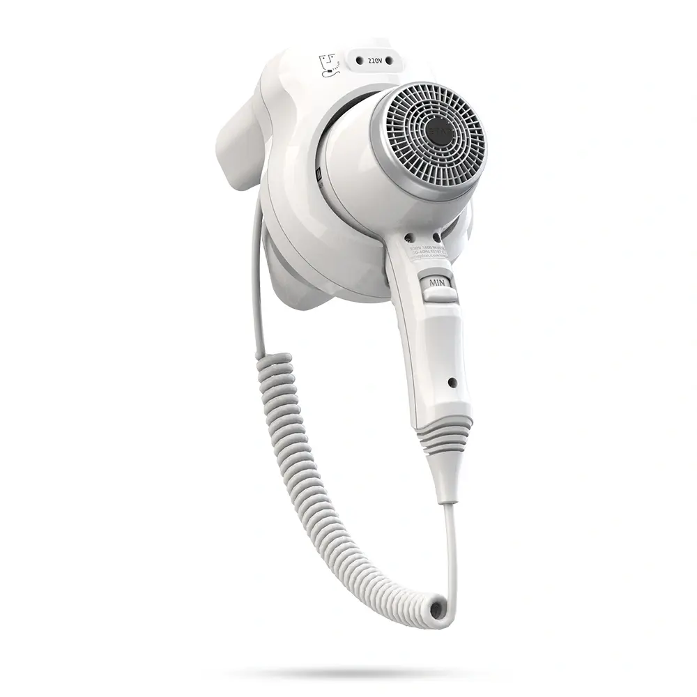 Platinium Compact Energy