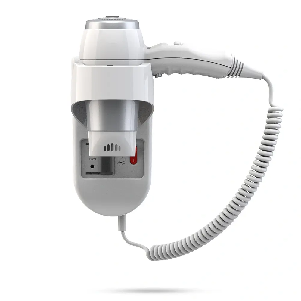 Platinium Pure Energy