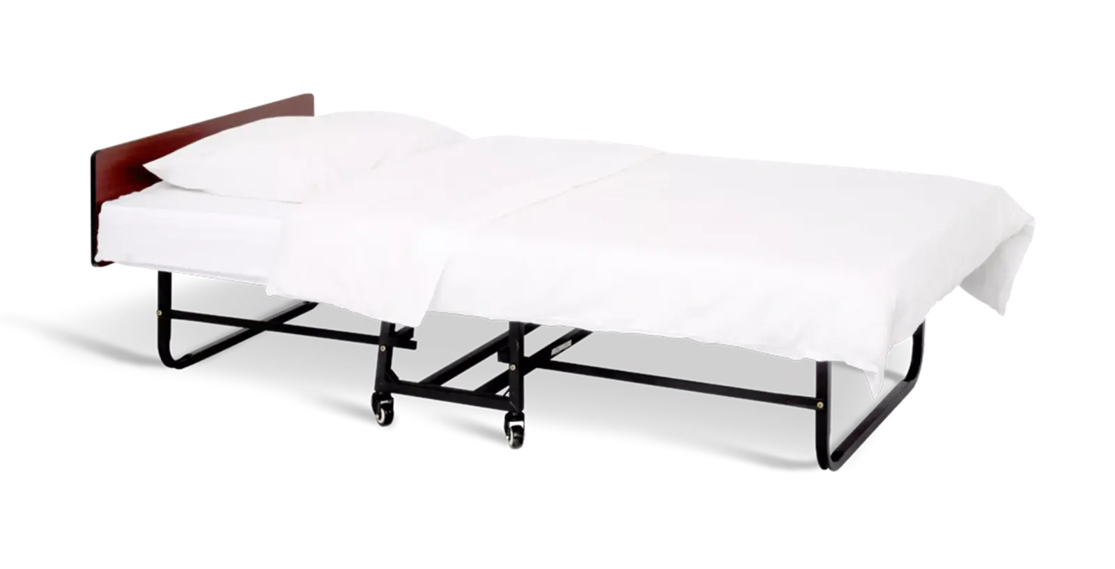 Beth Katlanabilir Yatak