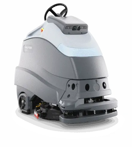 LIBERTY SC50 X51R OBC PH